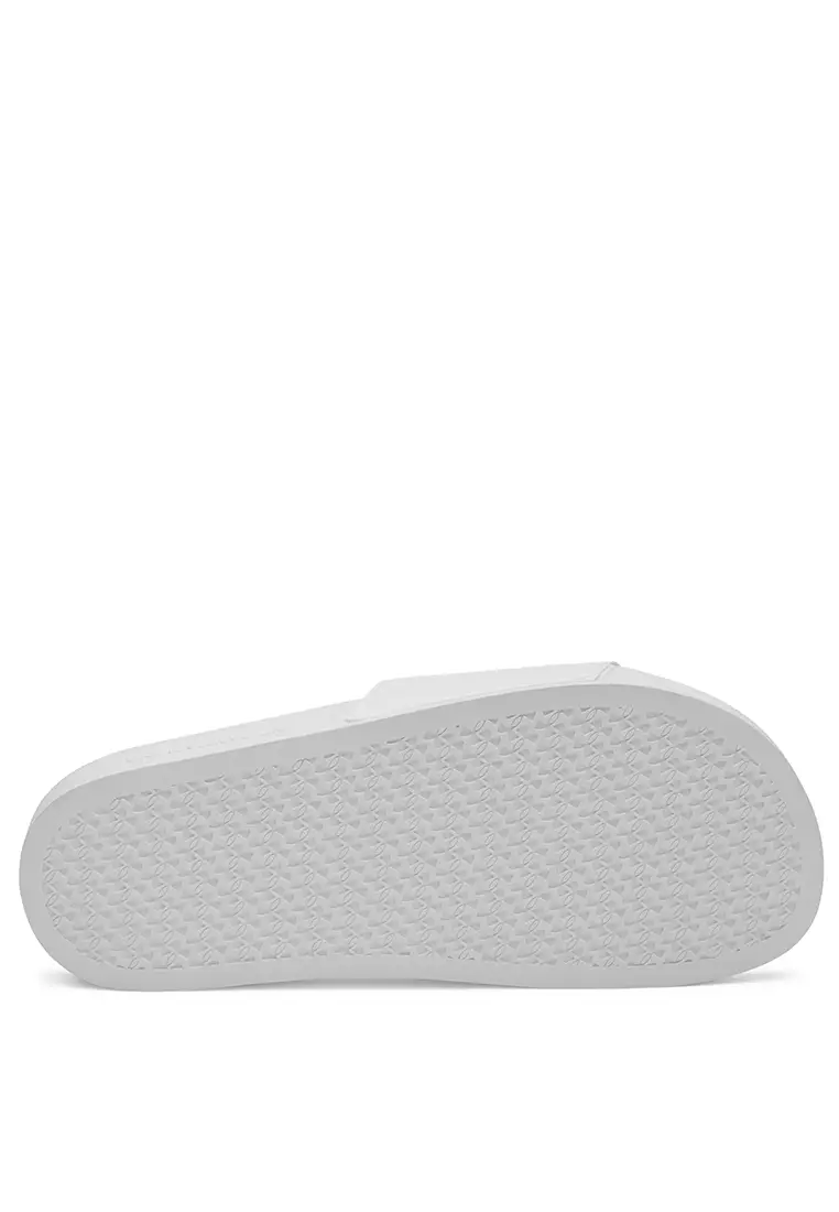 ARMR Women's Slide Sandals