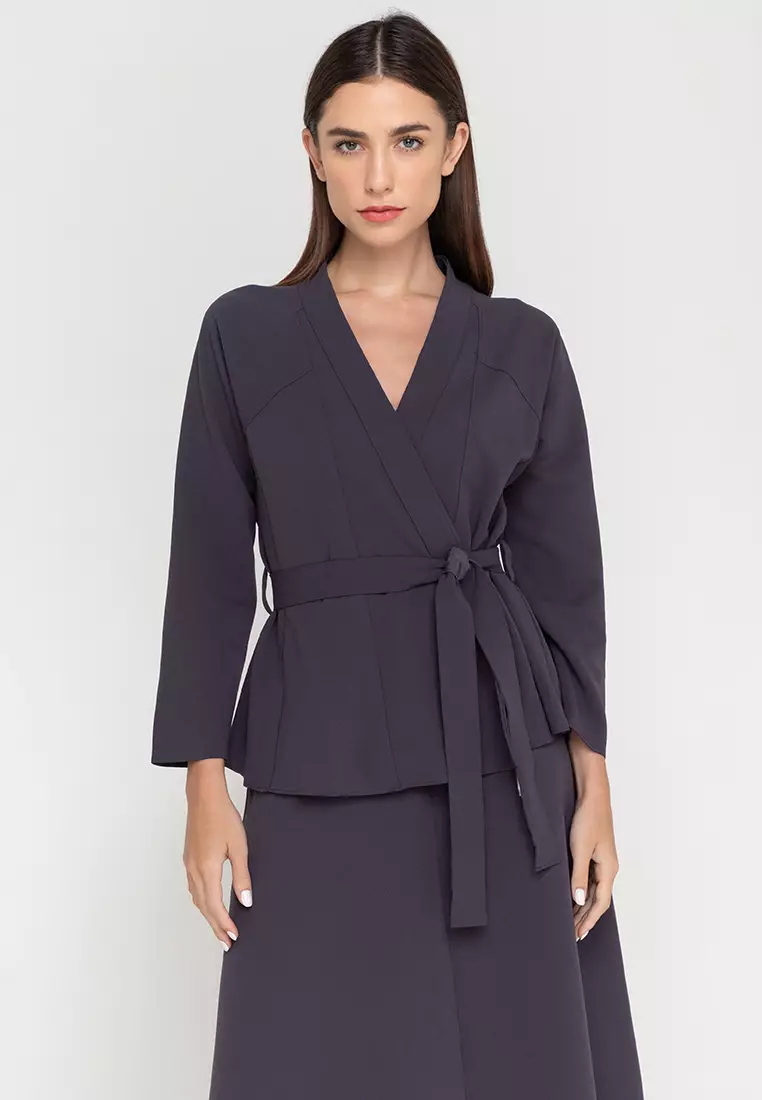 Giordano ladies online store