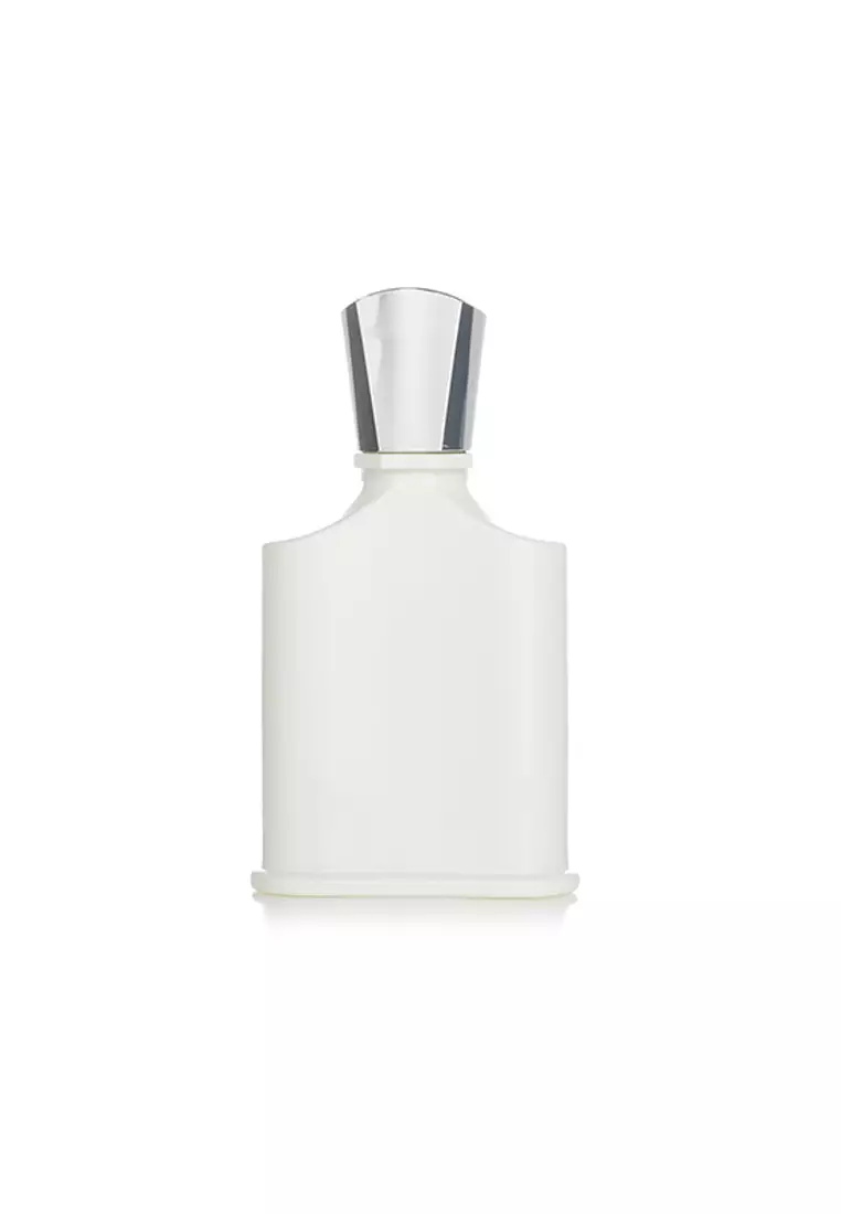 Creed CREED - Silver Mountain Water Fragrance Spray 100ml/3.3oz. 2024 ...