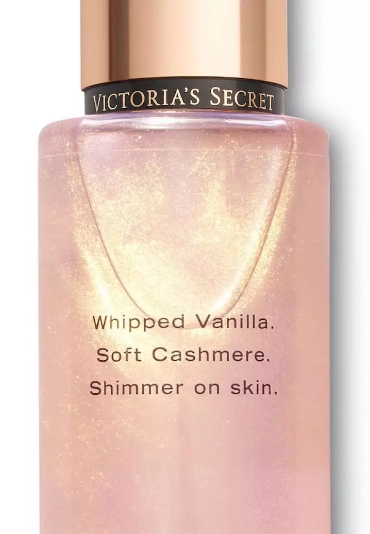 Victoria's Secret Malaysia is Having a HUGE Sale With Up to 58% Discount on  Mists & Lotions - KL Foodie