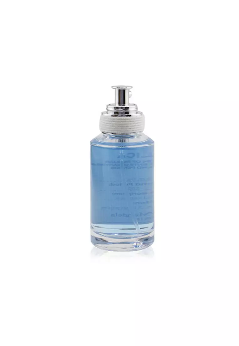 Maison Margiela - Replica Sailing Day Eau De Toilette Spray 30ml/1oz