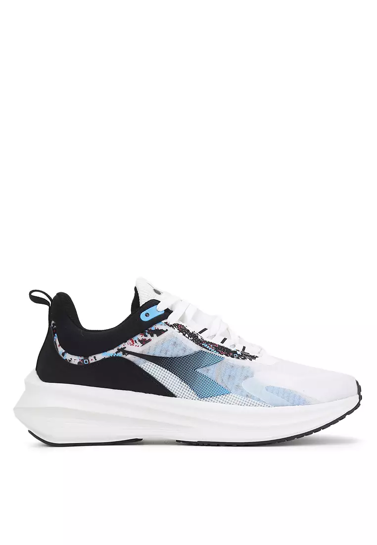 Sepatu online running diadora