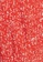 Calli red Kim Midi Dress 114B6AAC7B64CEGS_6