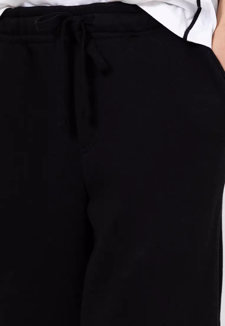 Super Baggy Track Pants