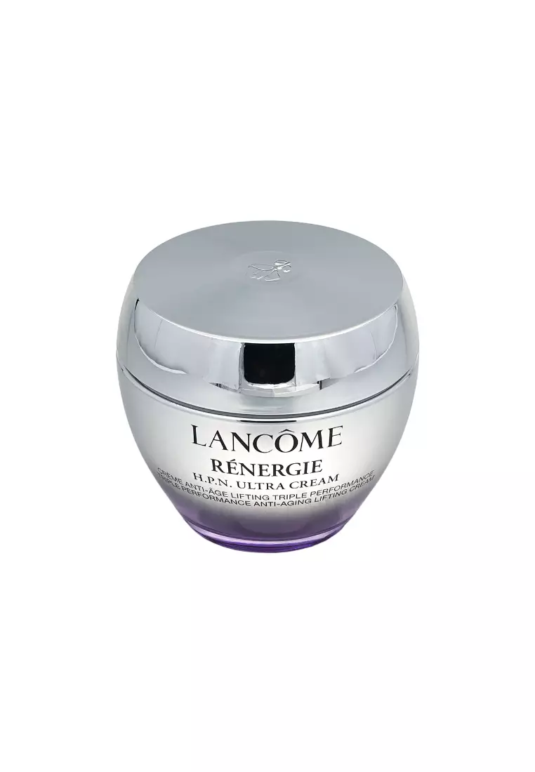 Lancome H.P.N. Ultra Cream 50ml