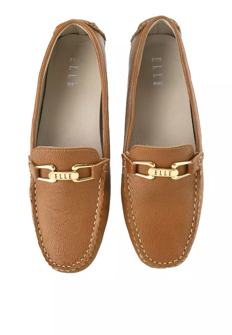 Ladies Shoes 40237Za