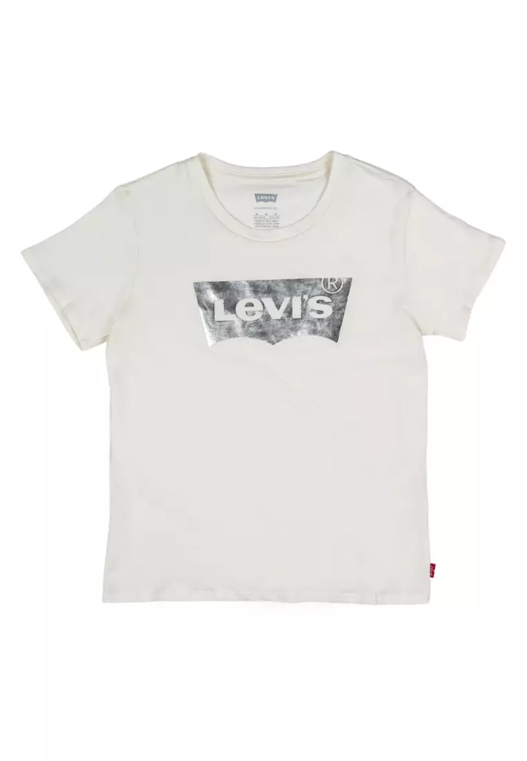 LEVI'S  Sale Up to 90% @ ZALORA Malaysia & Brunei