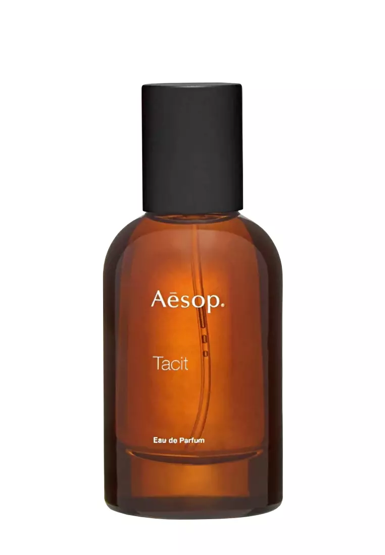 網上選購Aesop 悟香水50ml 2023 系列| ZALORA香港