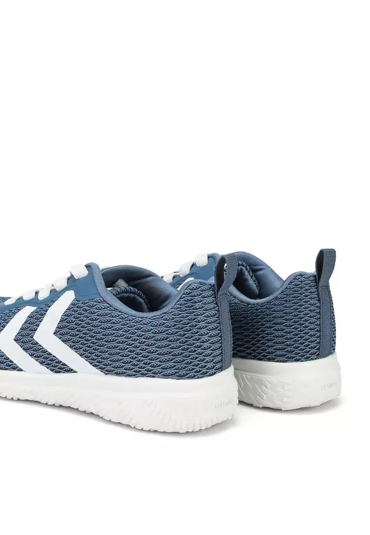 Actus Ml Jr Sneakers