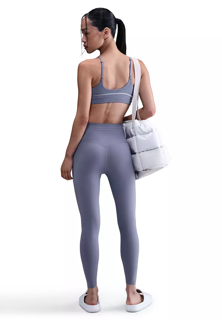 Nike Dri-Fit Zenvy Hr 7/8 Tght