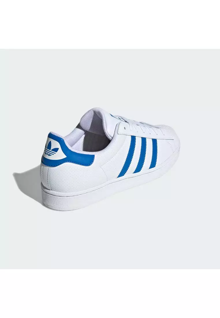 Superstar Shoes