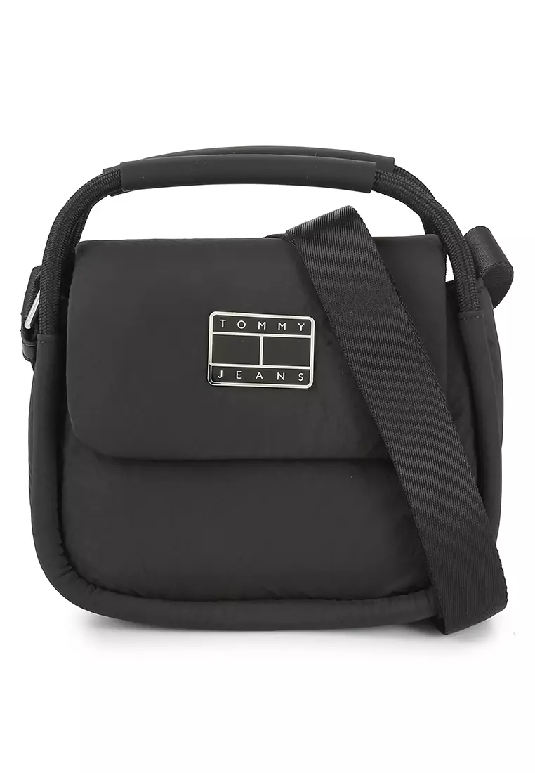 Buy tommy cheap hilfiger bags
