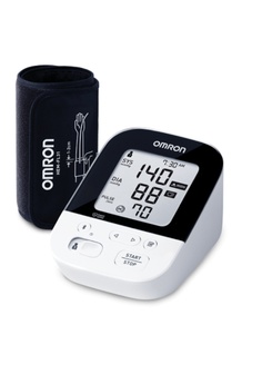Omron OMRON - JPN616T 藍牙智能手臂式血壓計 - 原裝行貨
