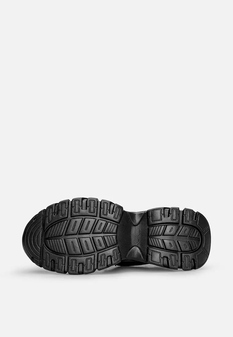 One Up By World Balance Gertrude Women's Athleisure Shoes