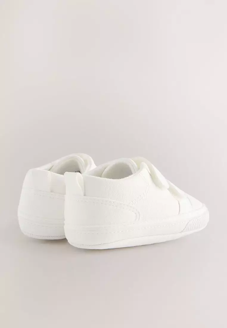 Next baby pram shoes on sale