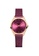 Bering purple Bering Ultra Slim Purple Women's Watch (17031-969) 5931CAC7663CFFGS_1