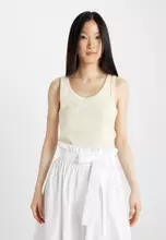 Beige-Bg130