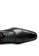 Twenty Eight Shoes black Galliano Vintage Leathers Shoes DS669. 46B48SHC53664BGS_3