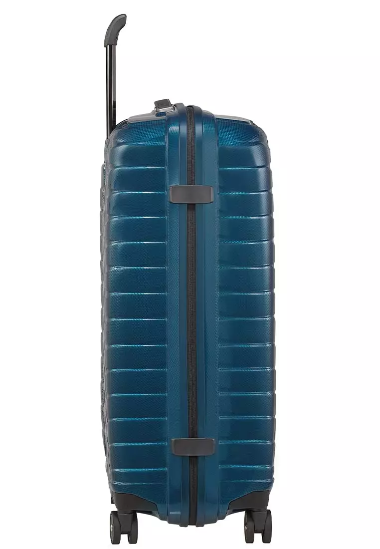 PROXIS SPINNER 69/25-PETROL BLUE