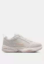 Light Bone/Sanddrift/Spruce Aura