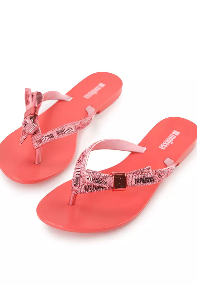 Harmonic M Lover Chrome Ad