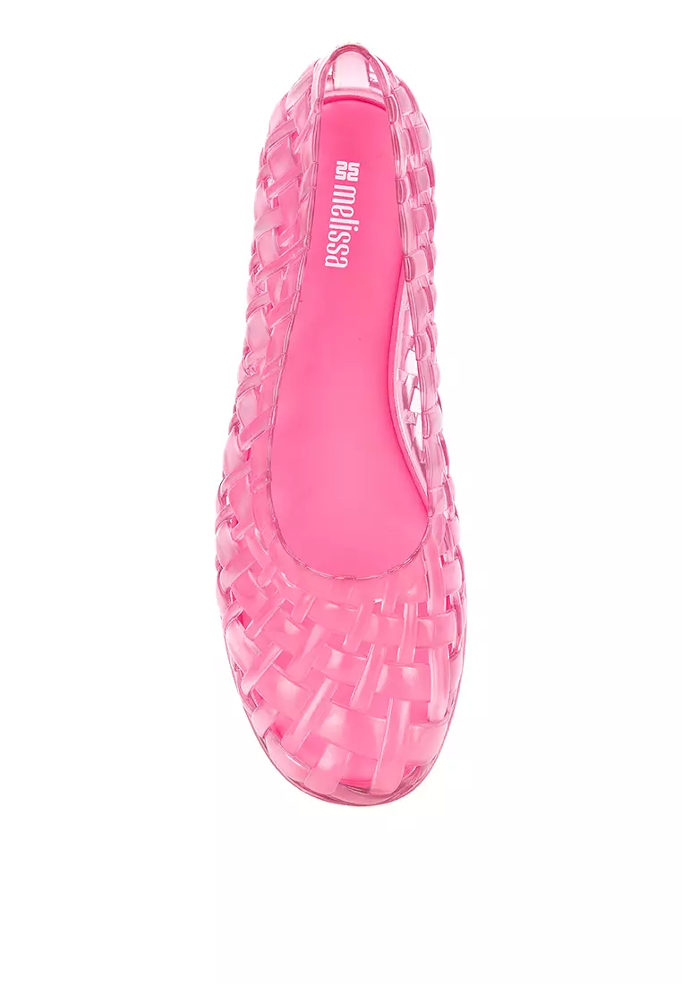 Possession Bal Shoes