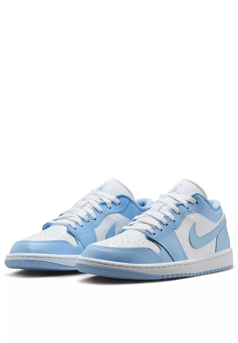 Air Jordan 1 Low Shoes