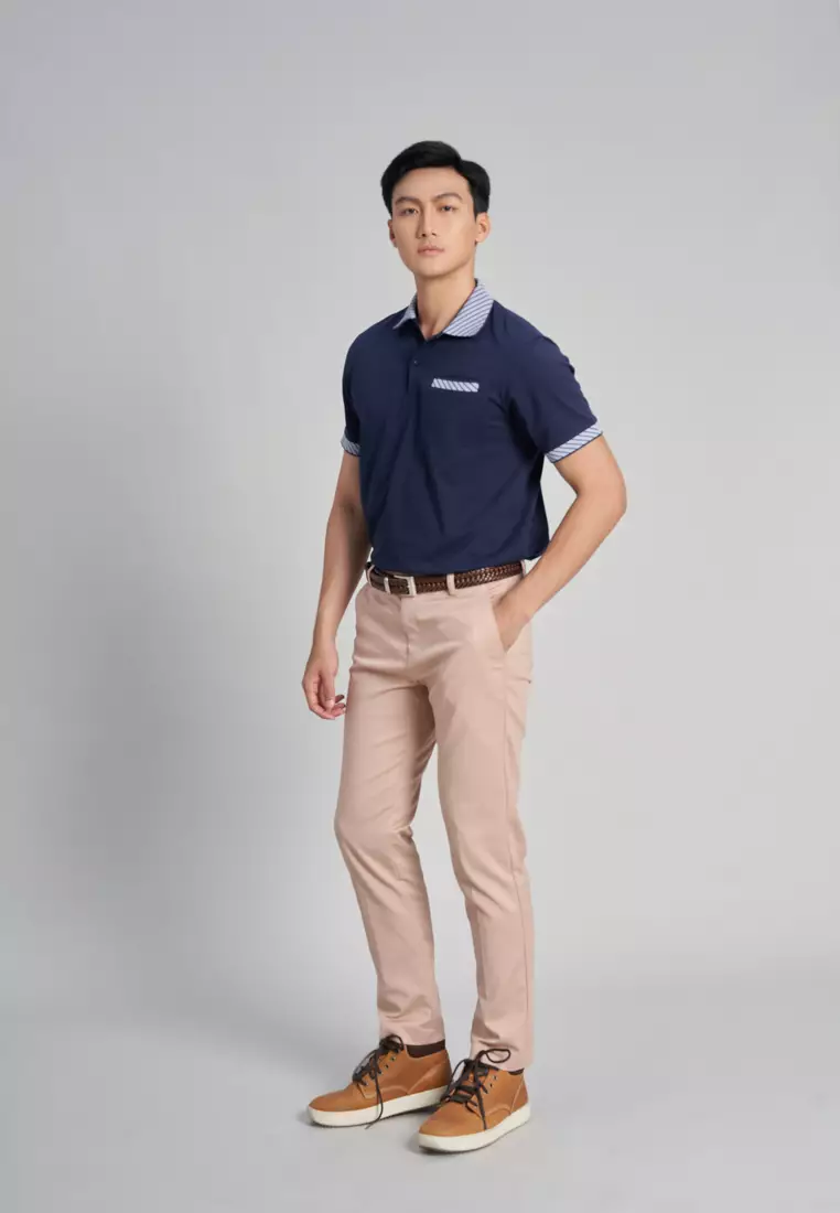 F2 Fashion & Freedom Pants