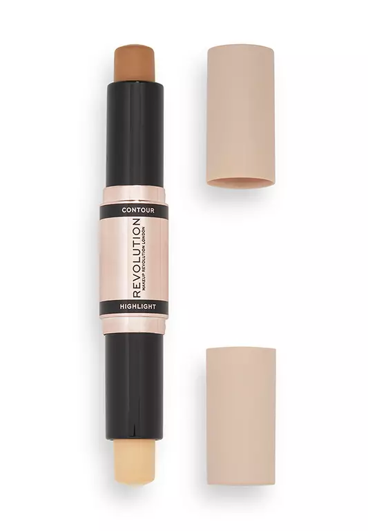 Revolution Fast Base Contour Stick Medium