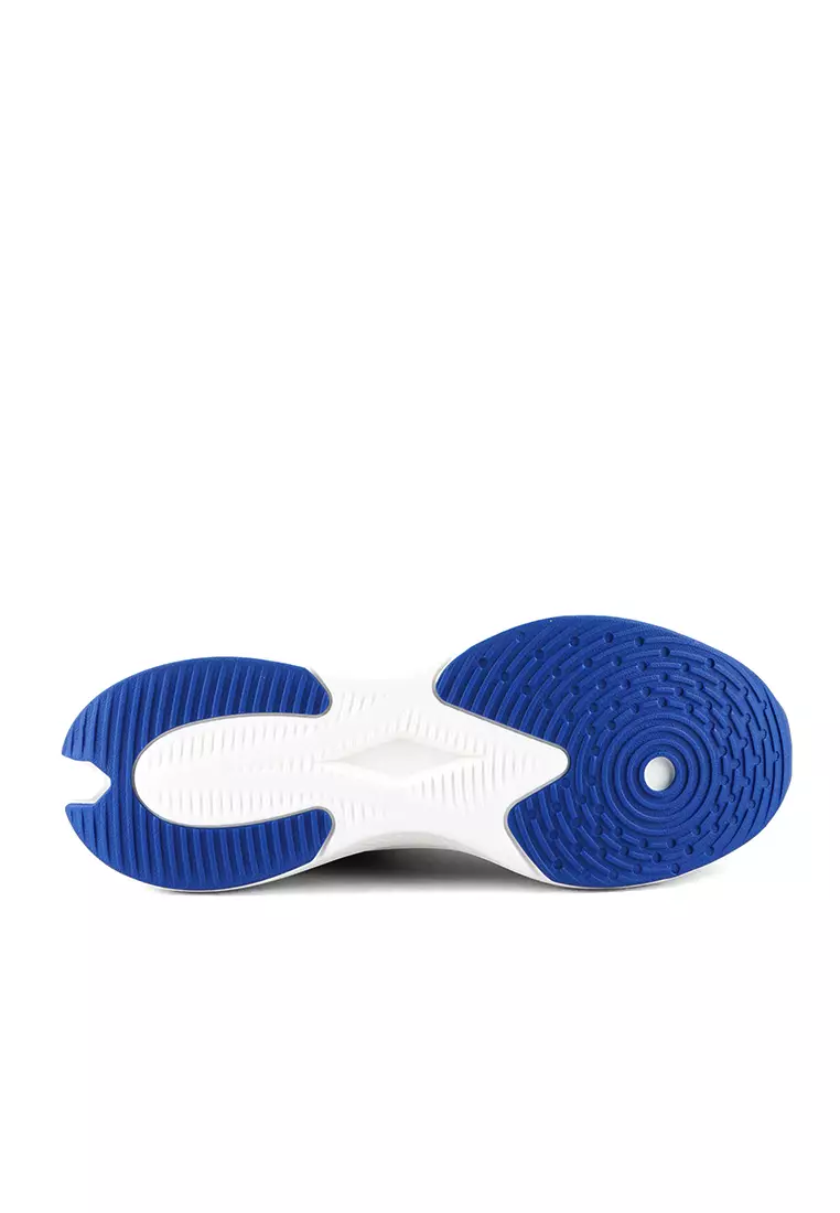 Jackson Active Easton Blue - Sepatu Sporty