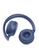 JBL blue JBL Tune 510BT Wireless on-ear headphones with Built-in Microphone - Blue F76B4ESF233927GS_4