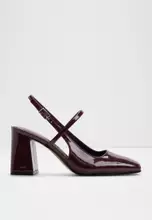 Bordo