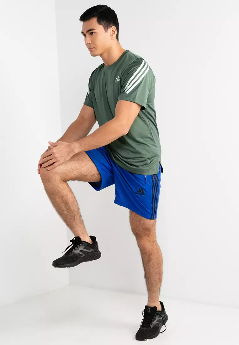 primeblue adidas shorts