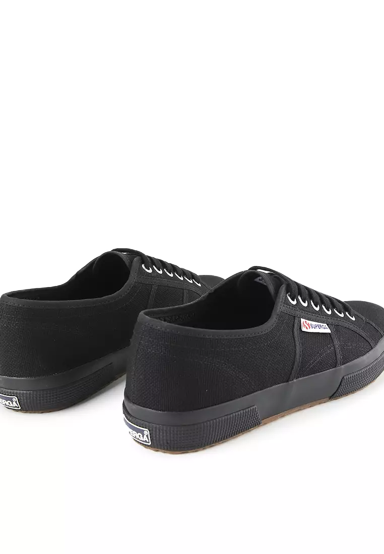 2750-Cotu Classic