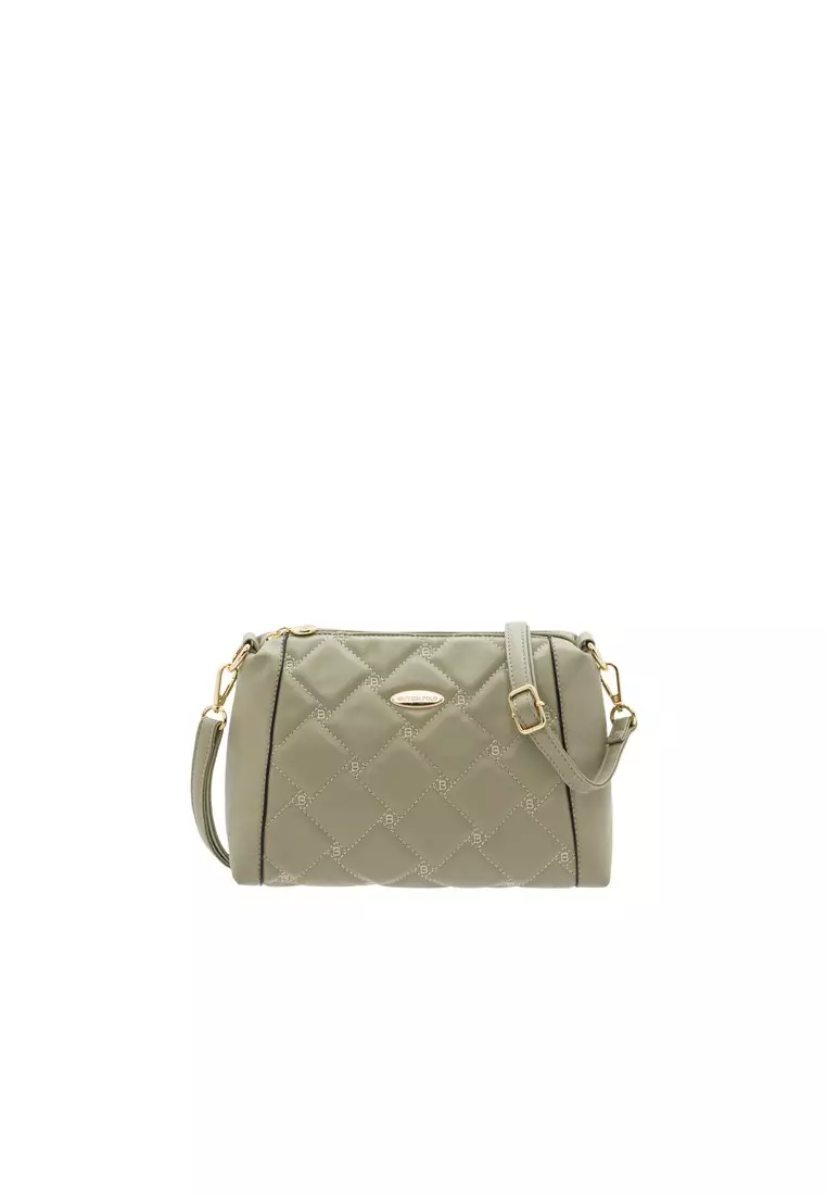 Aldo best shop sellers