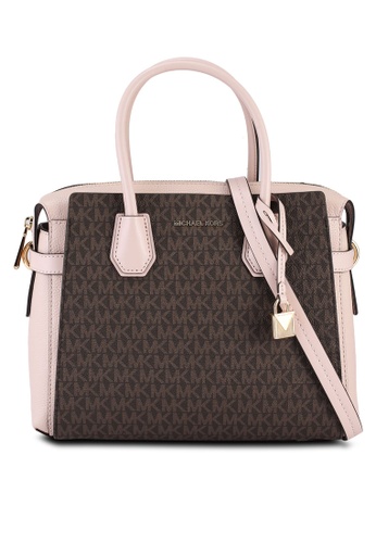 michaelkors sg