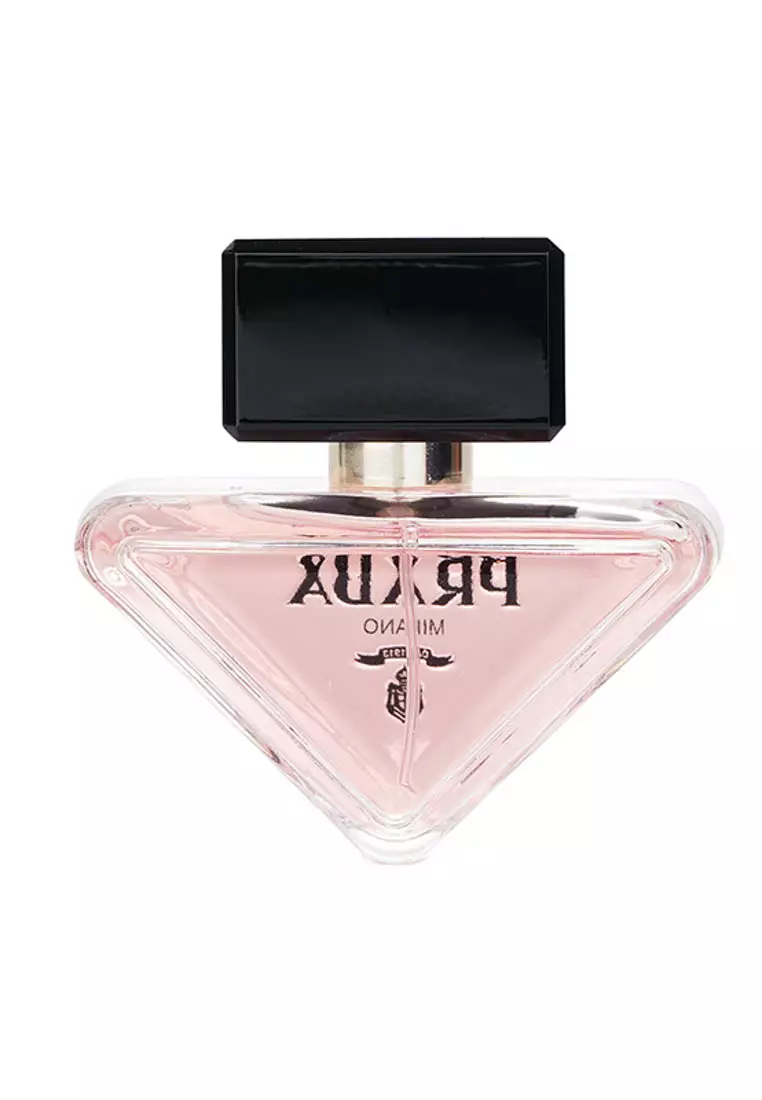PRADA - Paradoxe Eau De Parfum Spray 30ml/1oz