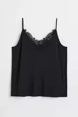 Black Dark