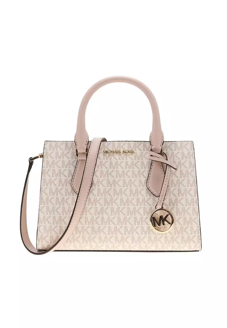 Michael kors purse satchel online