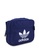 ADIDAS blue adicolor sling bag 52CD5AC9610B99GS_2