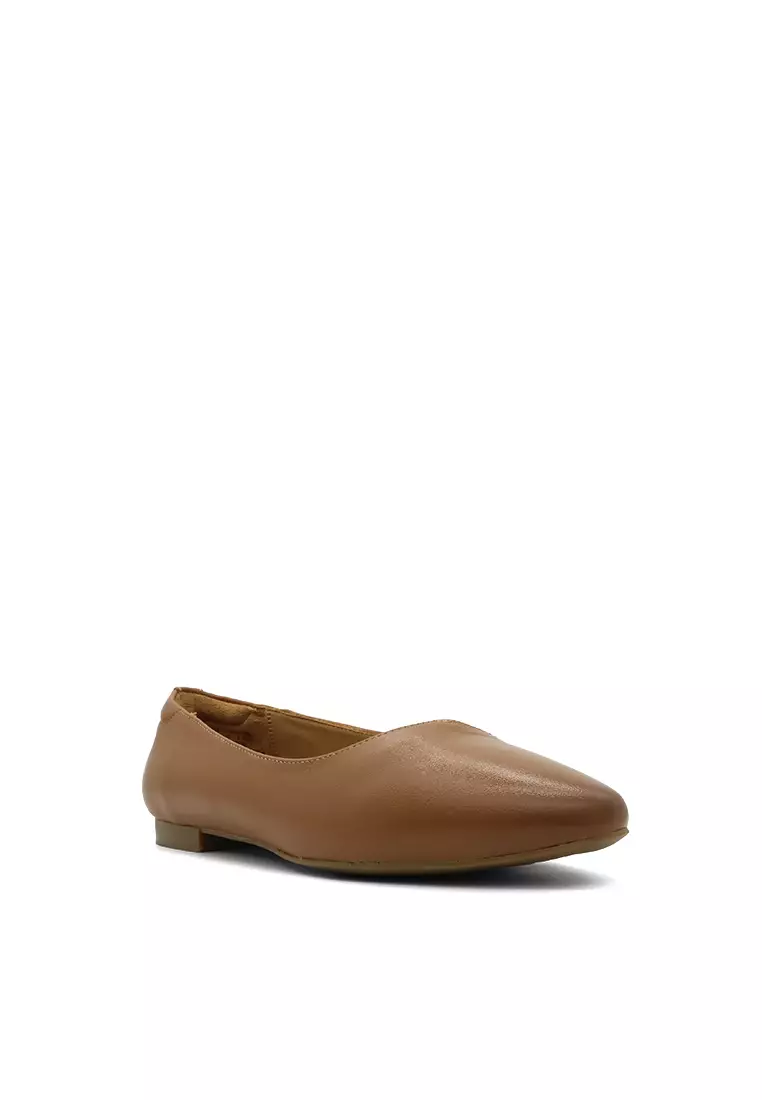 Discount on Hush Puppies  shoes - SKU: Henriette Vague Tc Women's Dress Casual Shoes