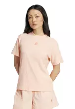 Glow Pink