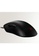 Zowie BenQ Zowie EC1-A Gaming Mouse for e-Sports (Large) 30F75ES86B9129GS_2