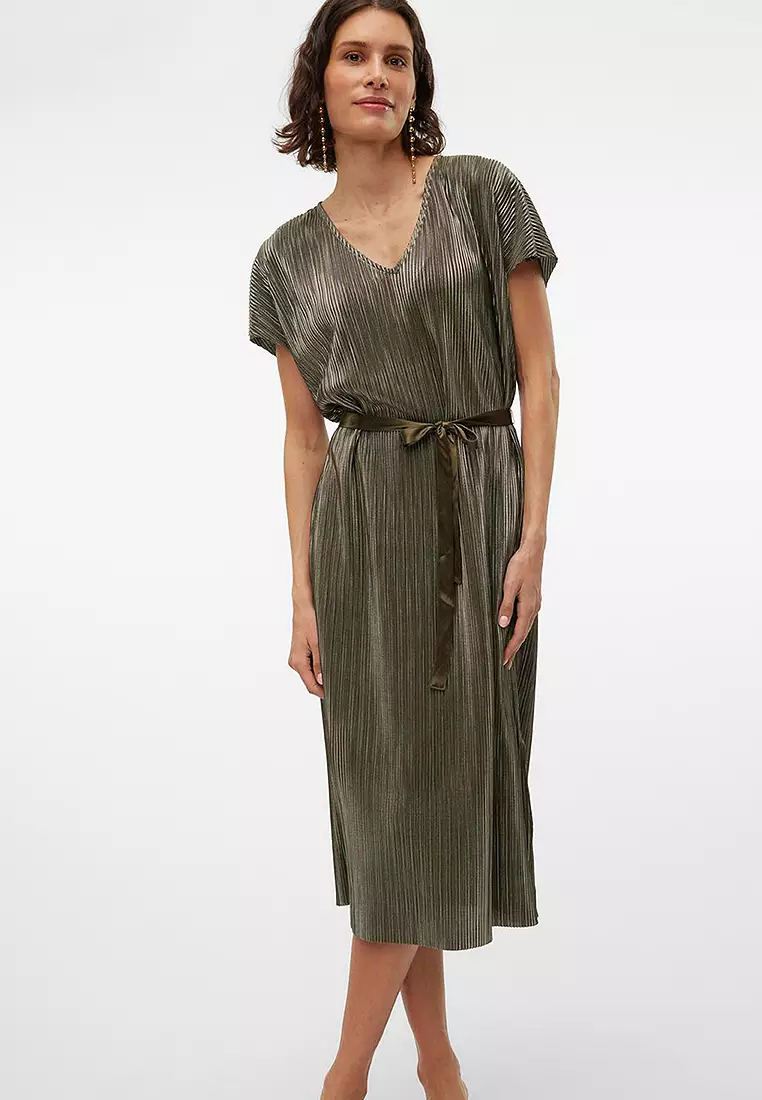 Vero moda clothes online outlet