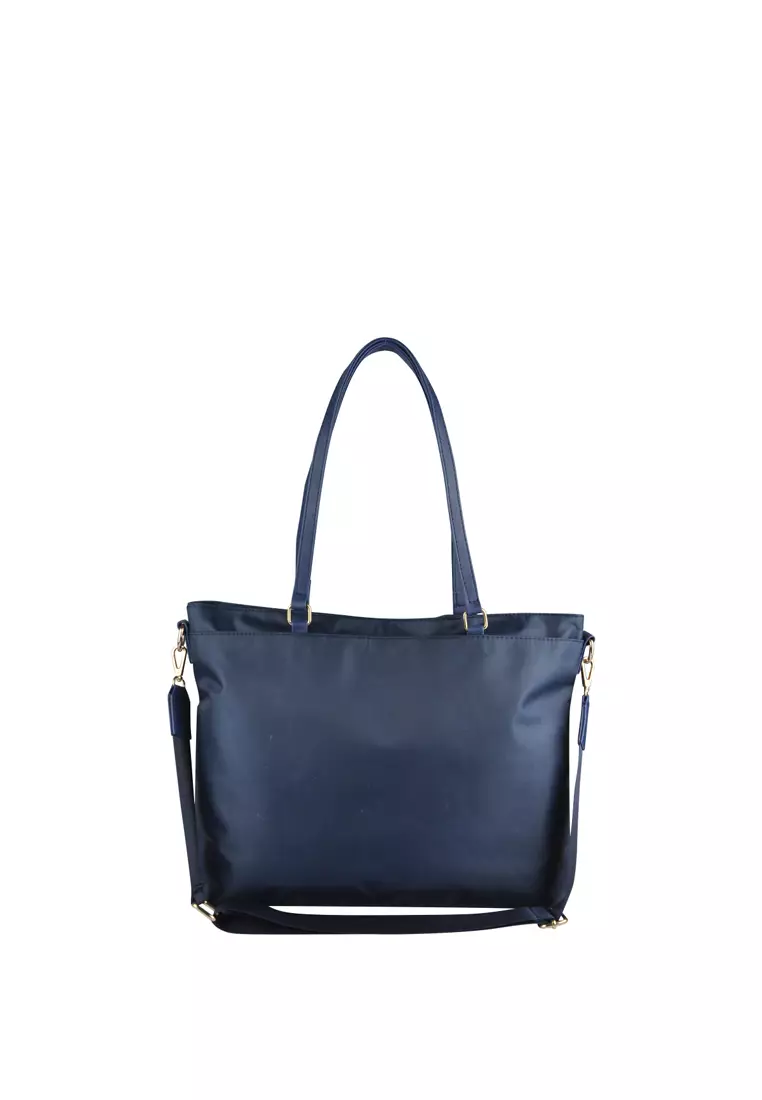 Jual MAYONETTE Mayonette Silka Shoulder Bag Tas Fashion Wanita