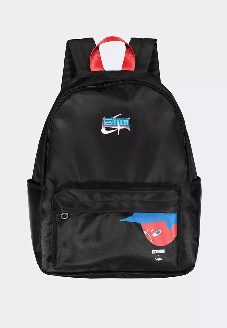 Bench 2024 backpack price