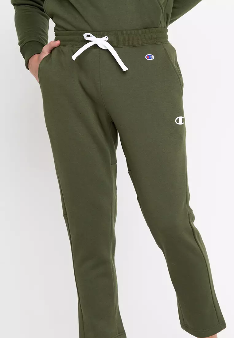 US Line Lightweight Fleece Pants