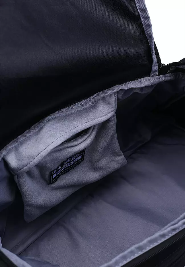 Undeniable 5.0 Duffle Bag