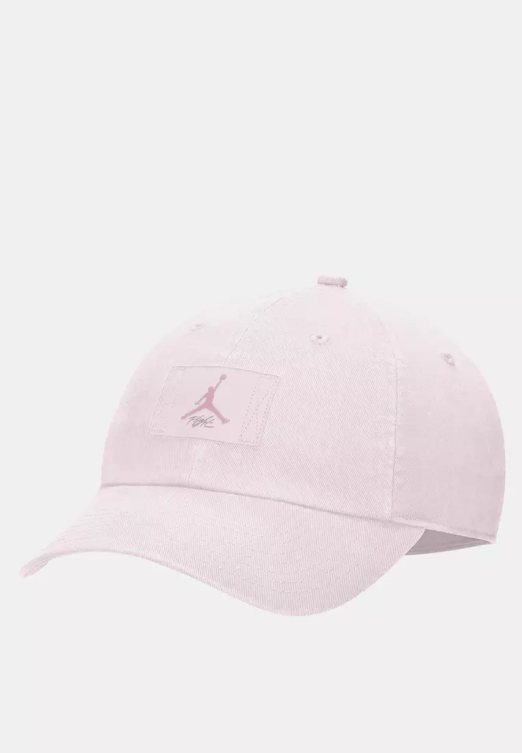 Club Cap Adjustable Unisex Cap