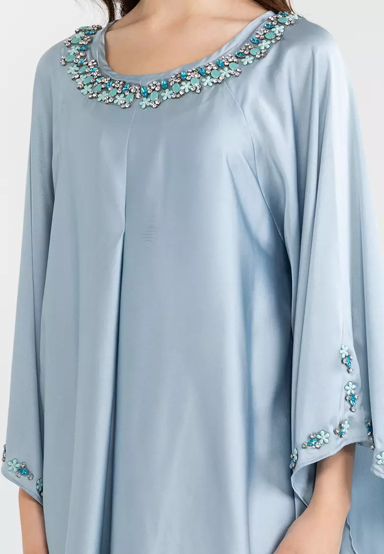 Miena Kaftan